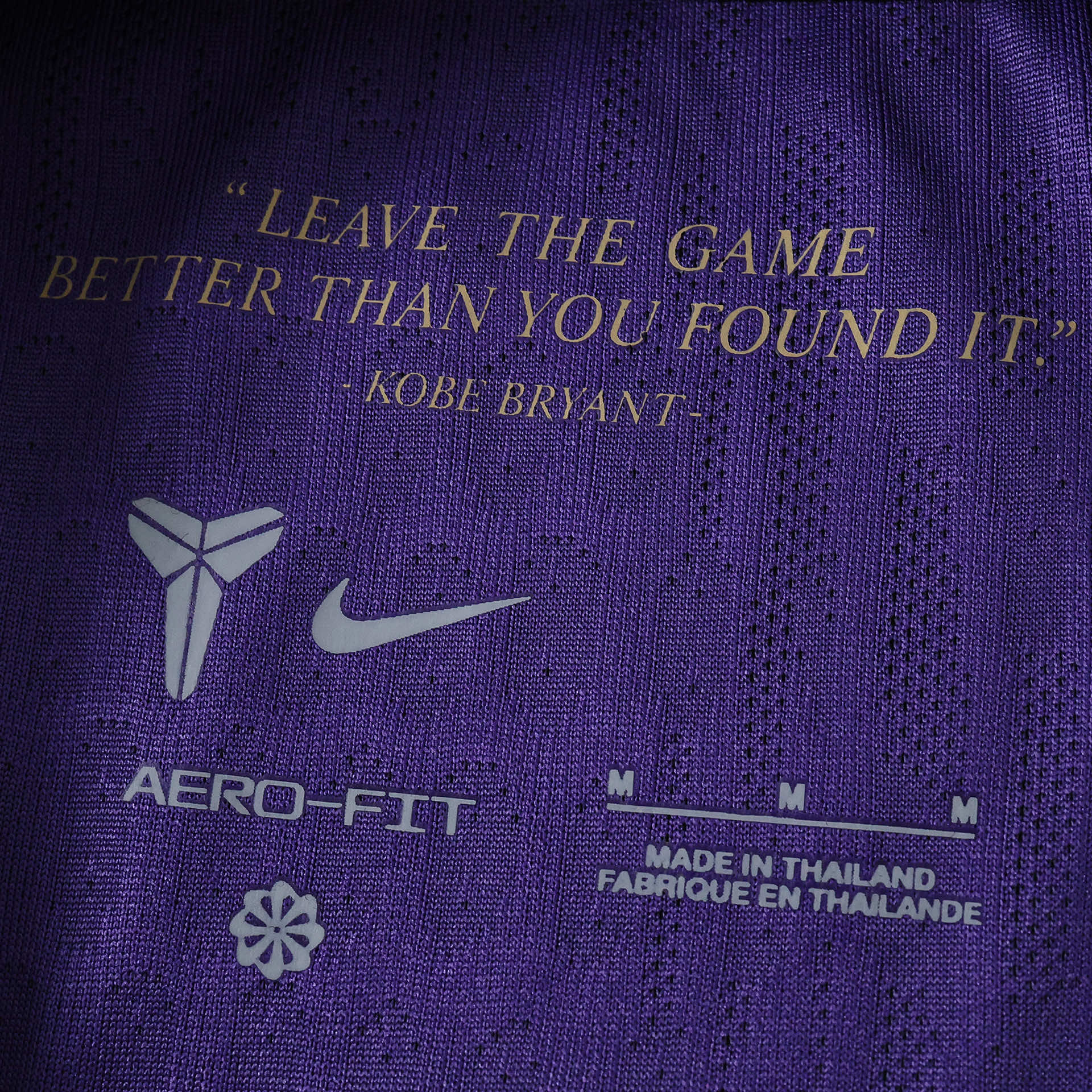 Away 26/27 Player Edition Shirt