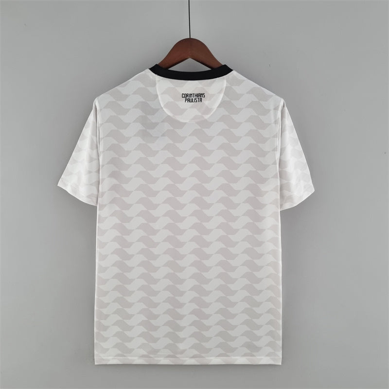 Retro Home 2012 Men’s Shirt
