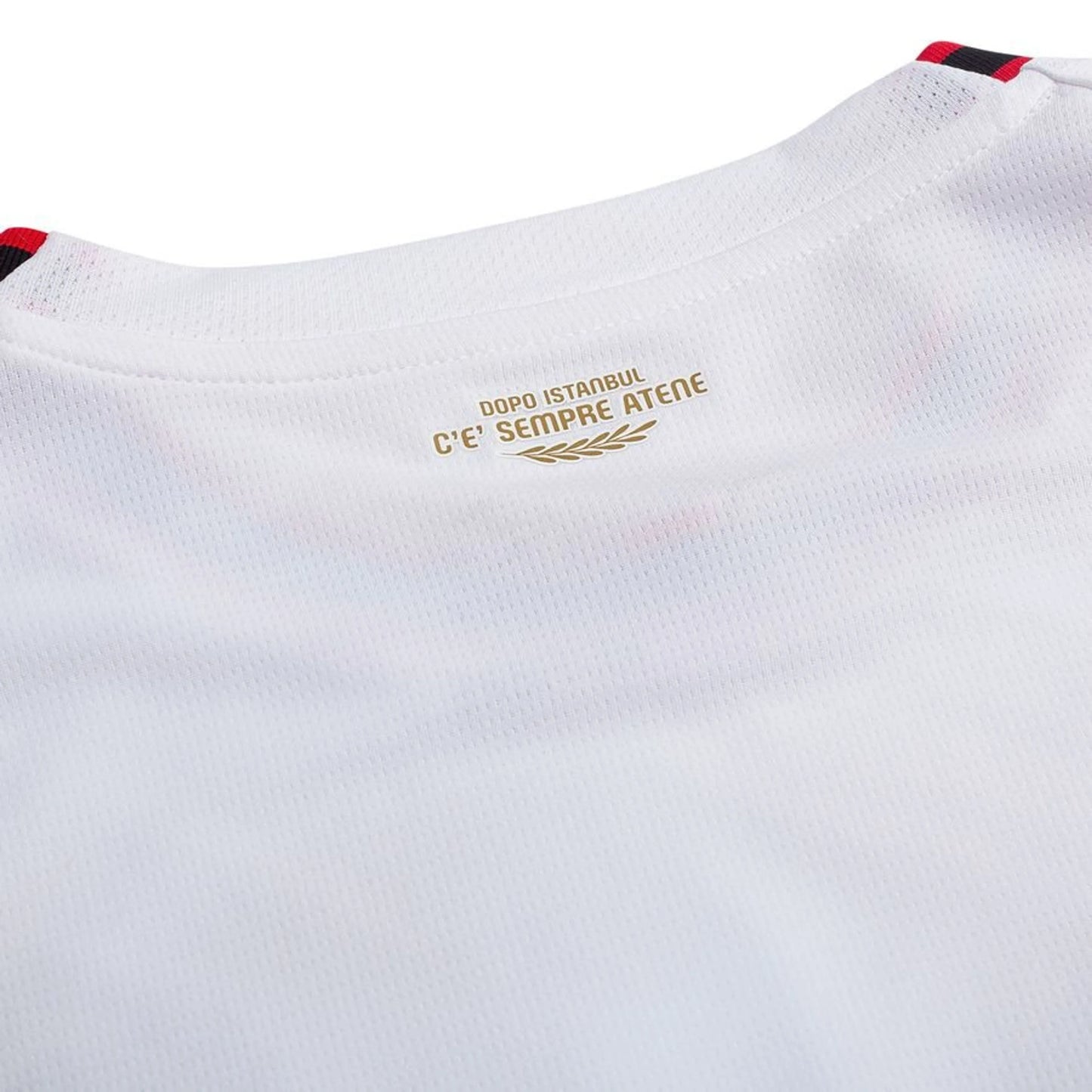Away 26/27 Men’s Long Sleeve Shirt