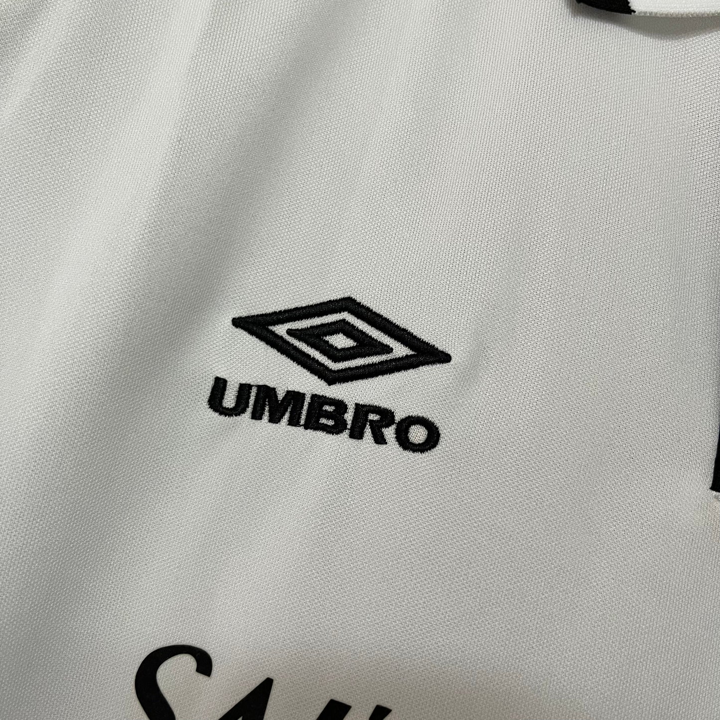 Retro Home 1997 Men’s Shirt