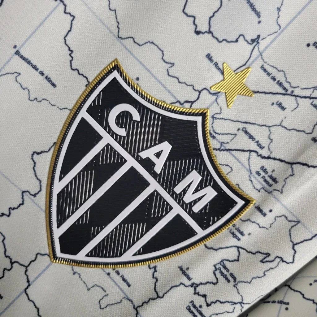 Special Edition 25/26 Men’s Shirt
