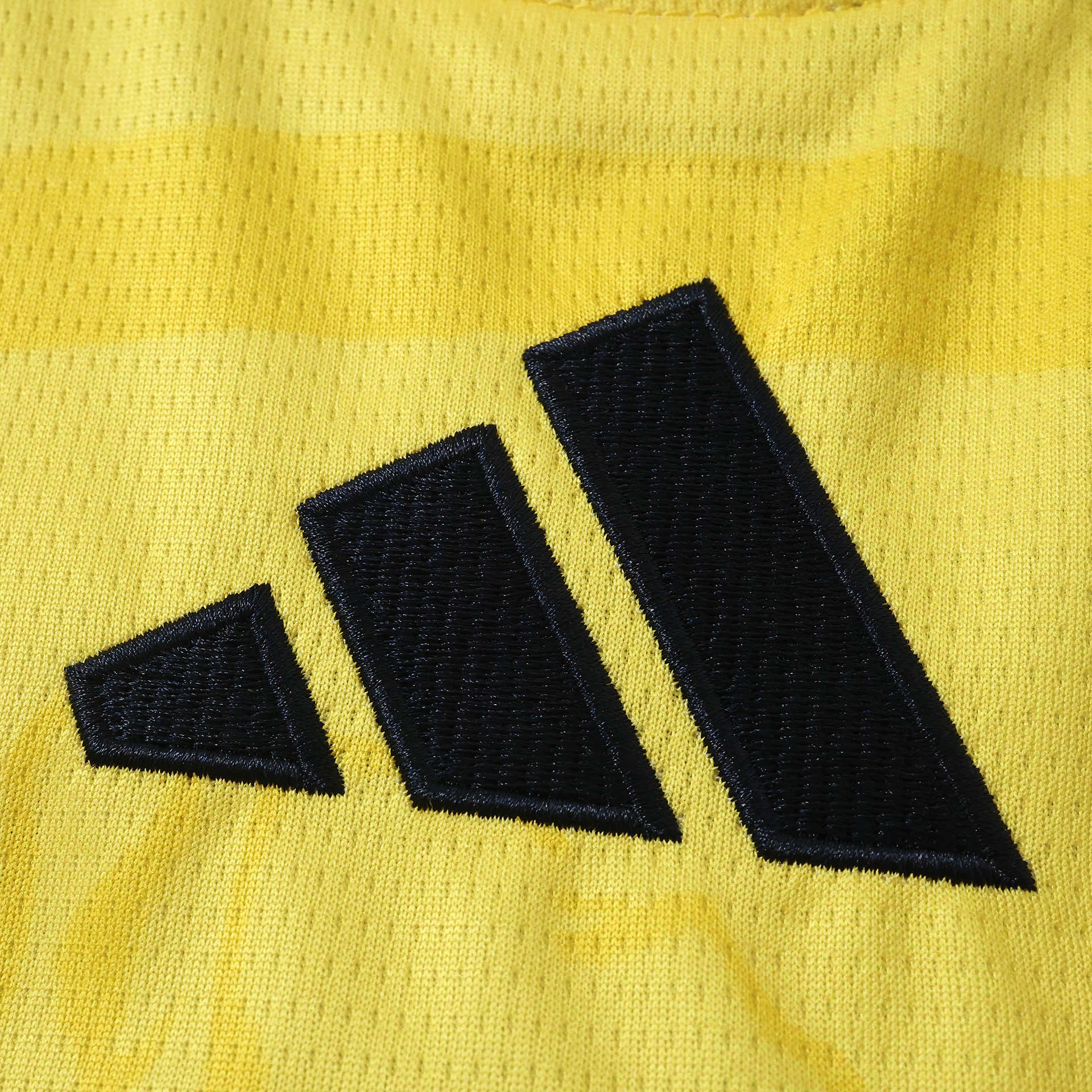 Home 26/27 Men’s Shirt
