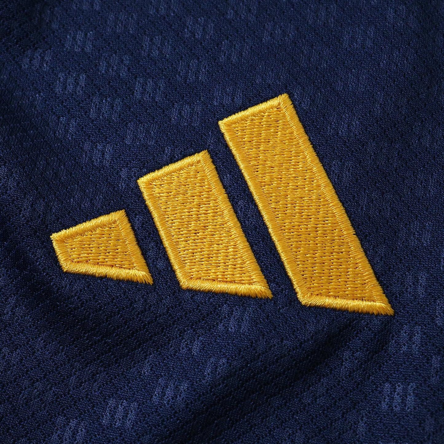 Training Top 2 26/27
