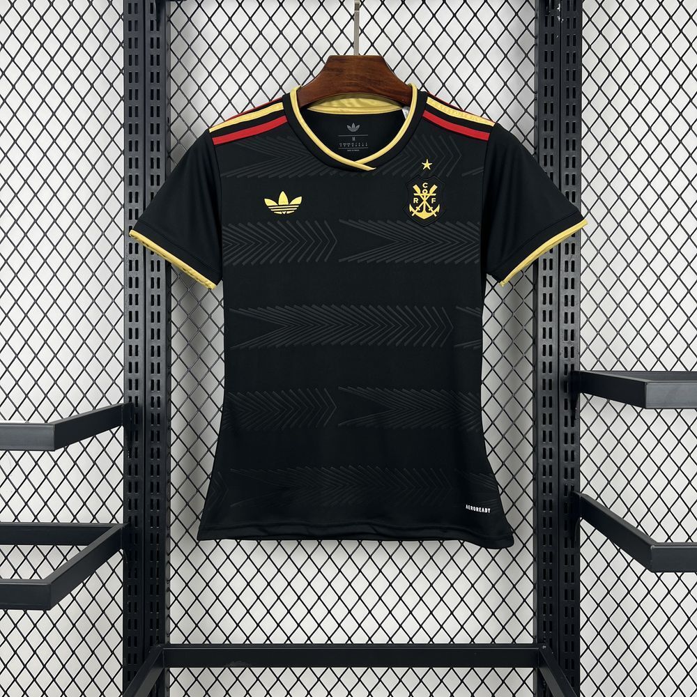 Special Edition 2025 Women’s Shirt