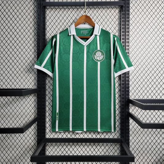 Retro Home 1993 Men’s Shirt