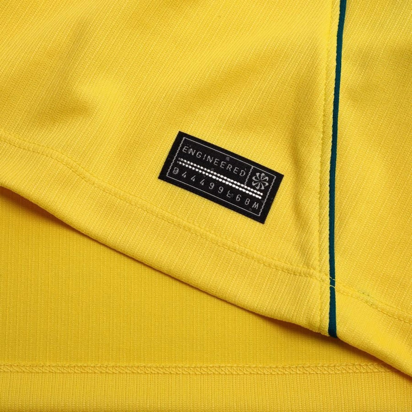 Home 26/27 Men’s Shirt