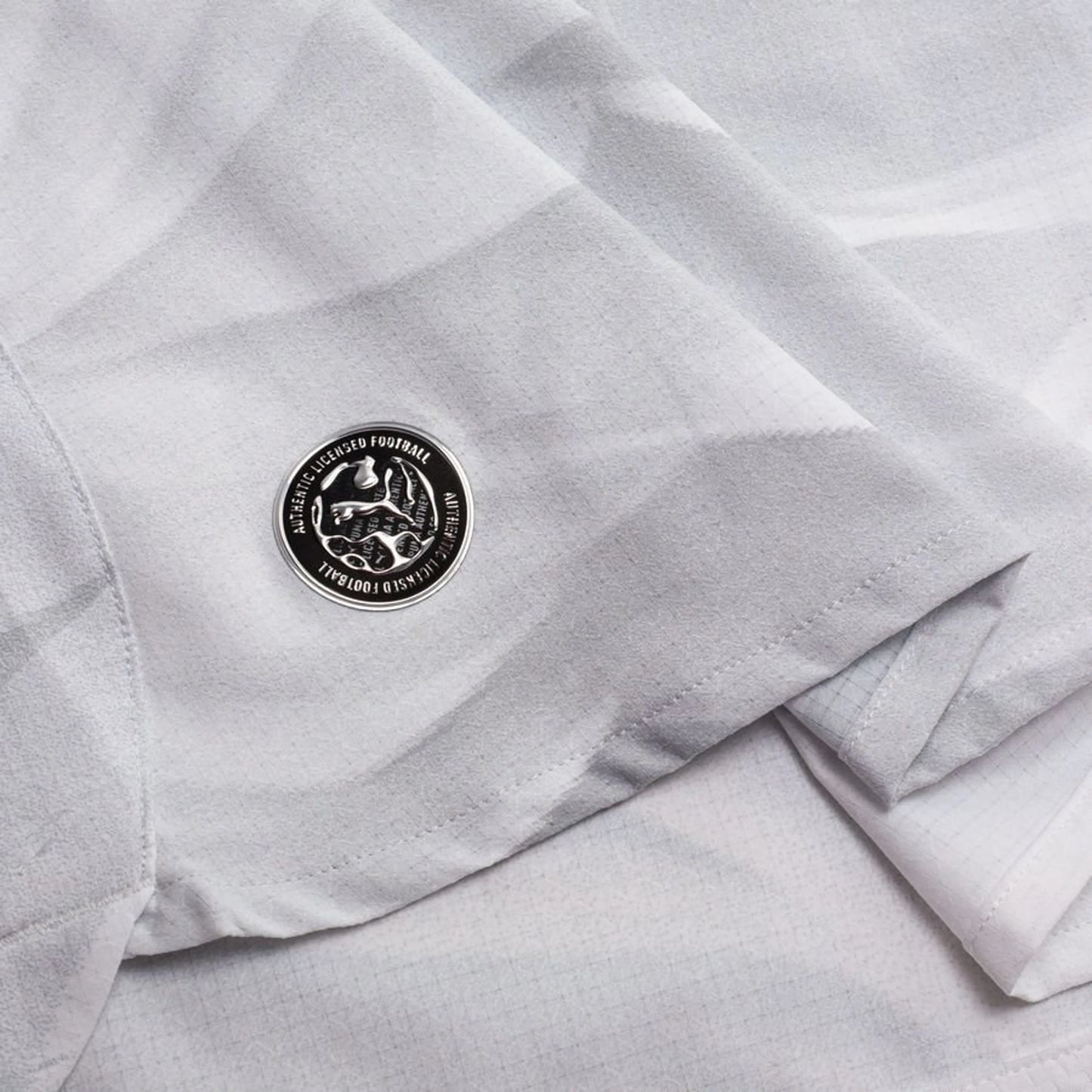 Away 26/27 Player Edition Shirt
