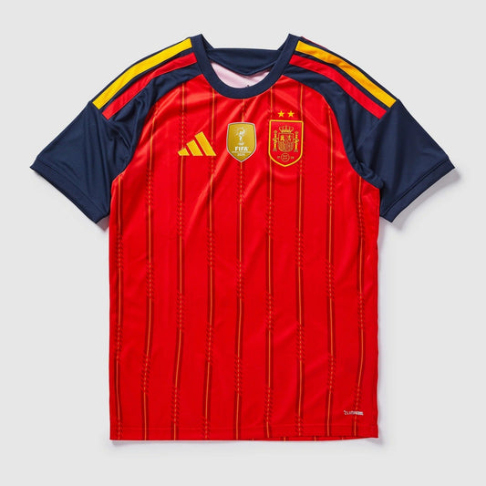 Home 26/27 Men’s Shirt