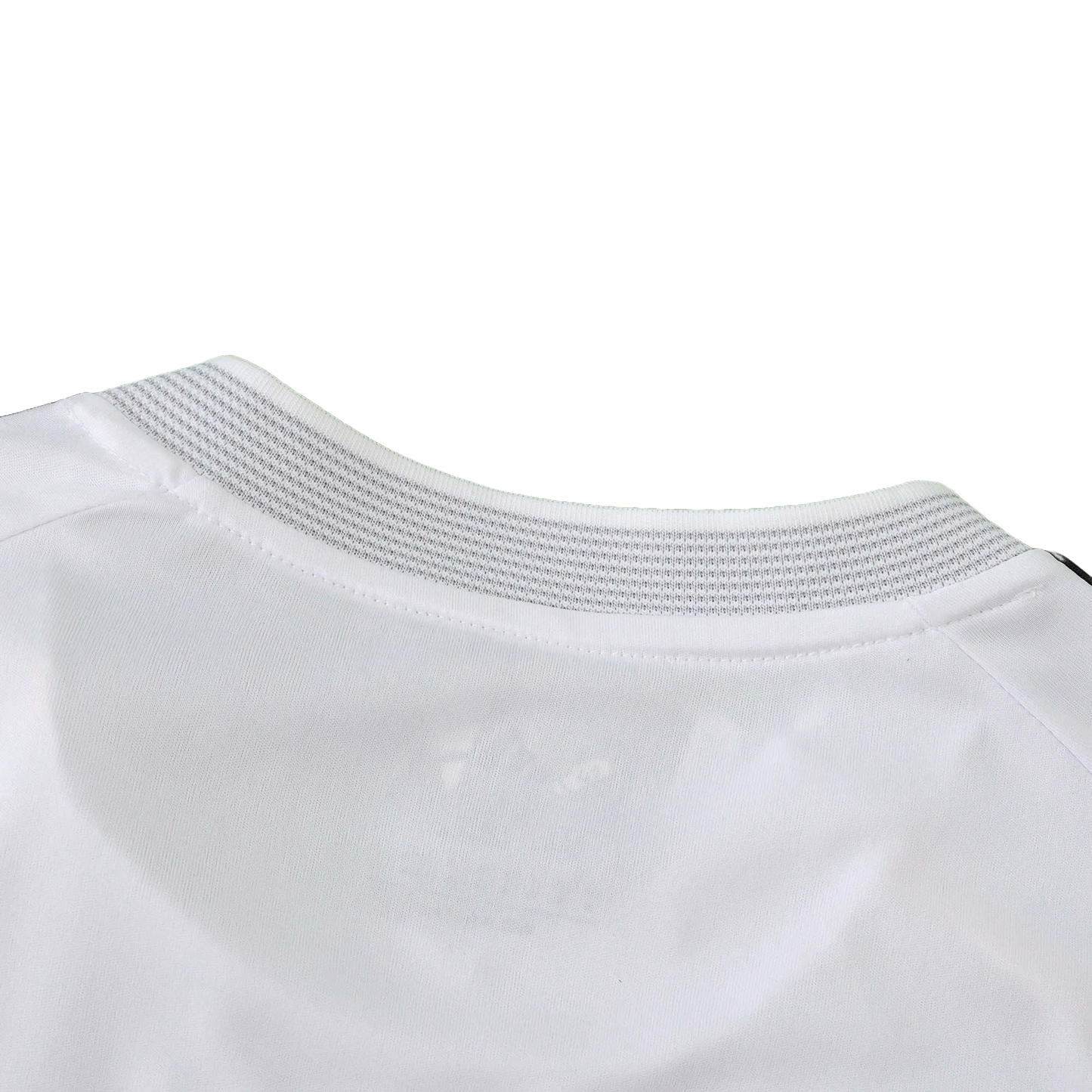 Home 25/26 Women’s Shirt