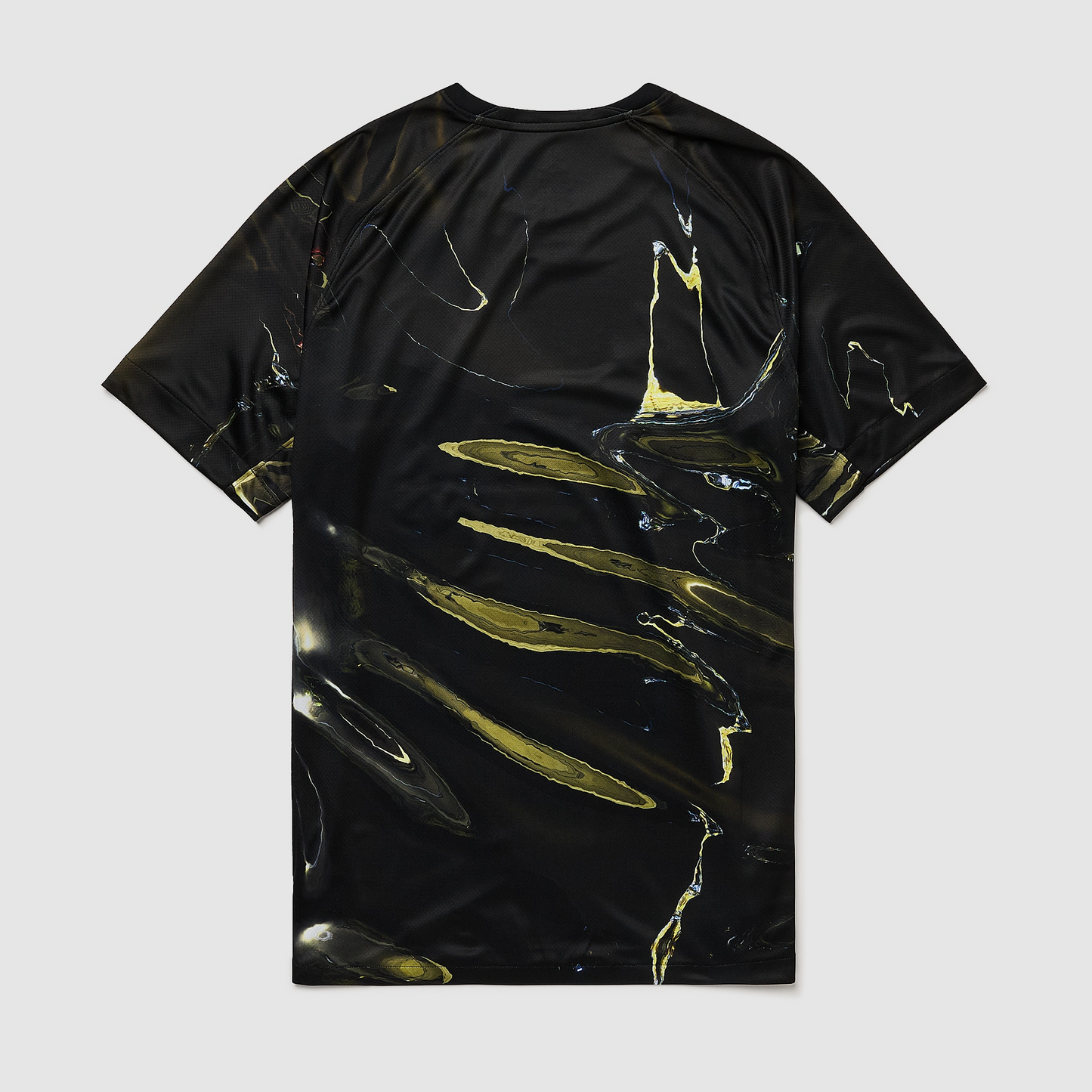 Fifth 25/26 Men’s Shirt