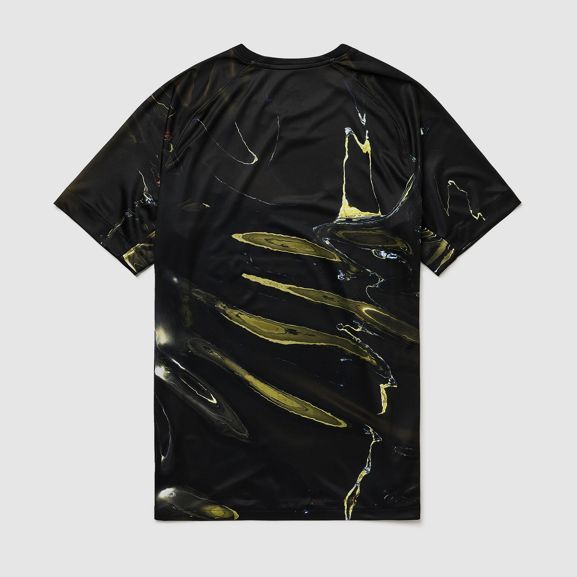 Fifth 25/26 Men’s Shirt