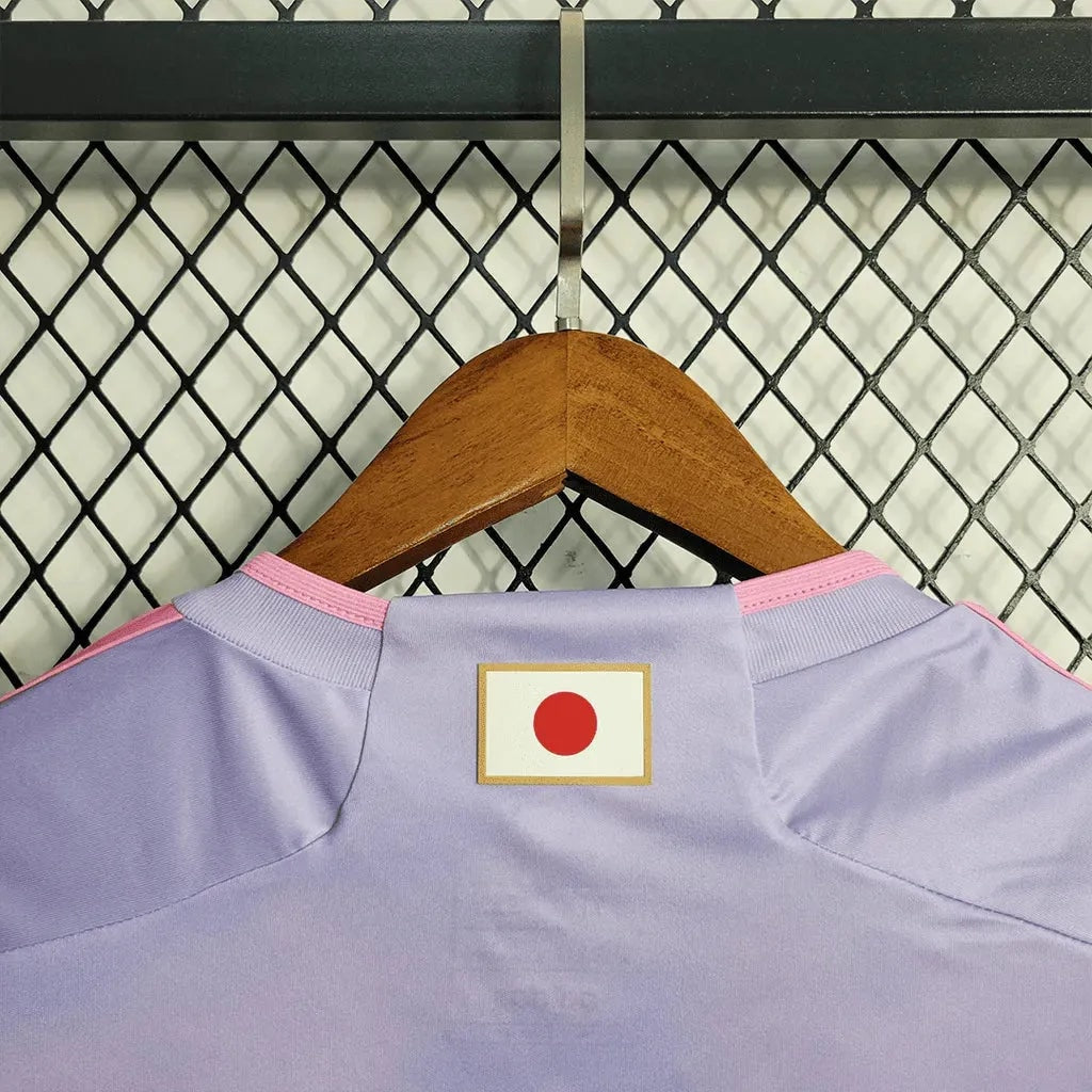 Away 23/24 Men’s Shirt