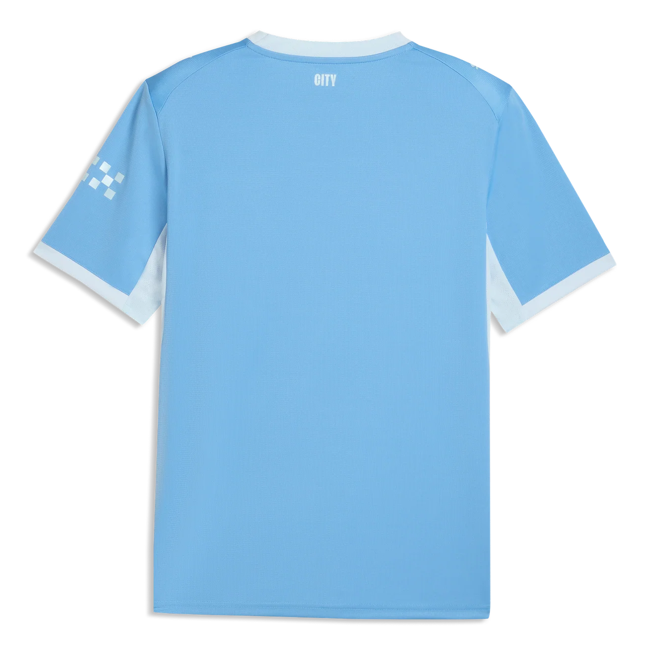Away 26/27 Men's Fan Jersey 015