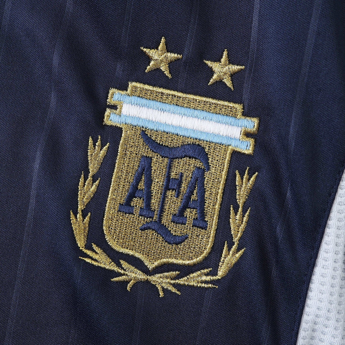 Retro Away 2006 Shirt