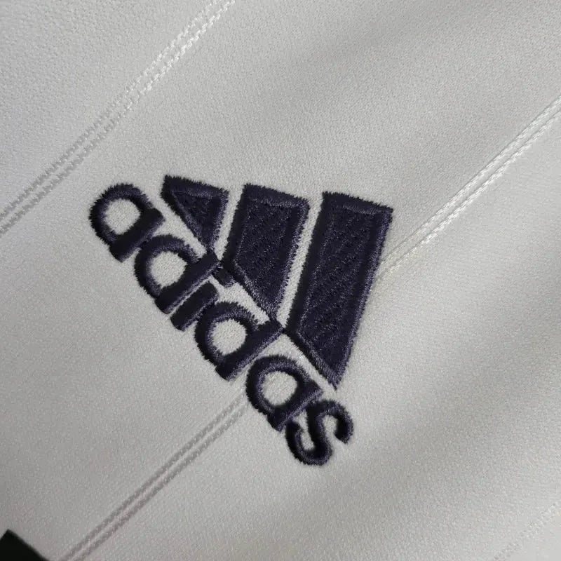 Retro Home 2012/13 Long Sleeve Shirt