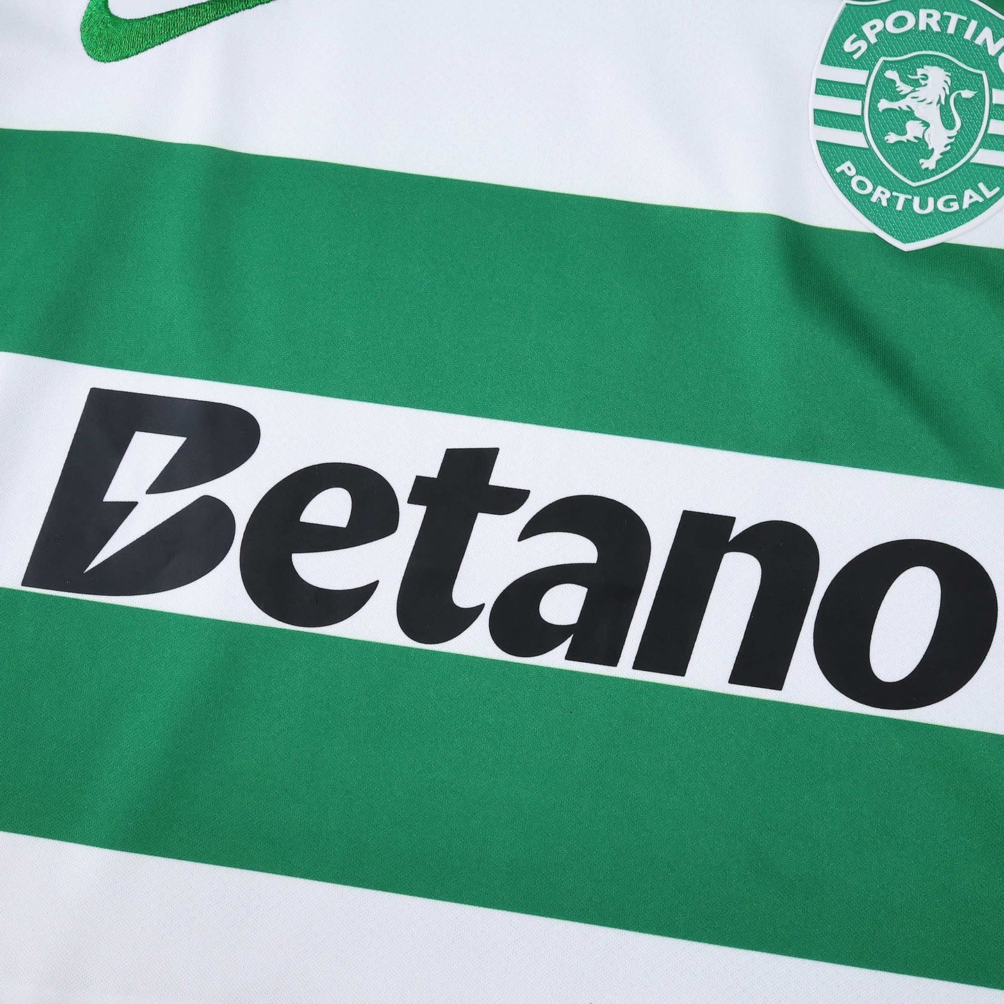 Home 25/26 Men’s Shirt