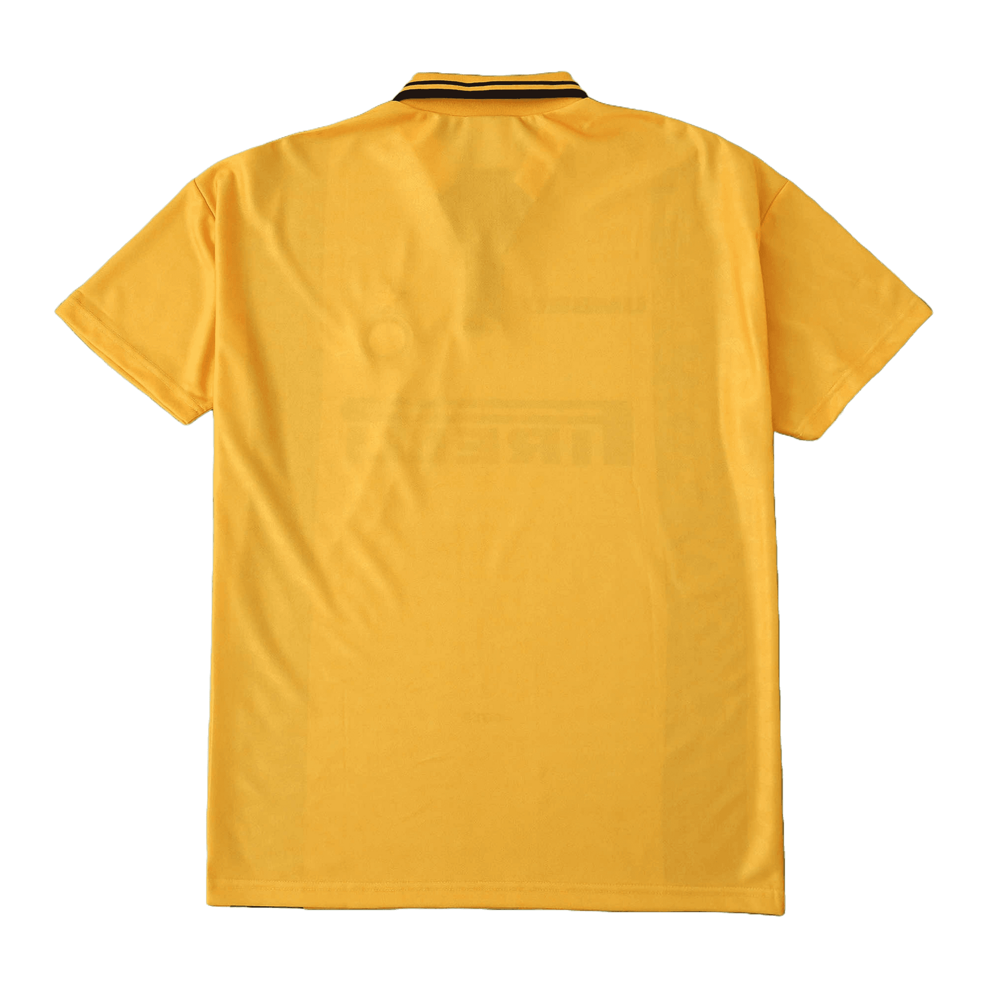 Retro Third 1996/97 Shirt