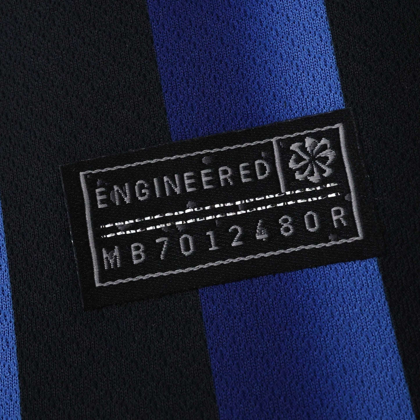 Home 25/26 Men’s Shirt