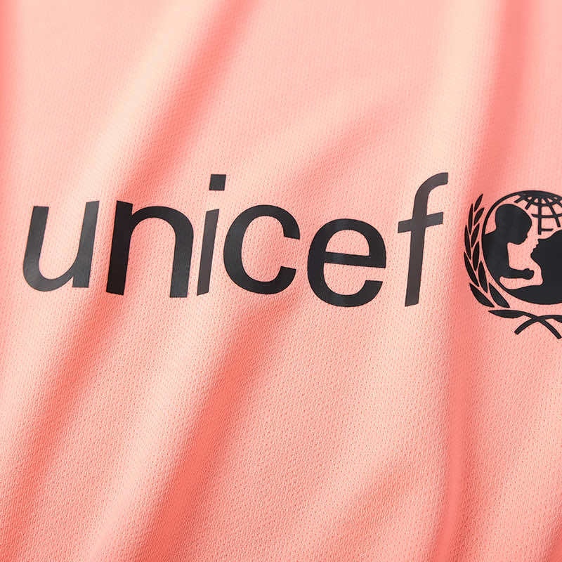 Retro Third 2018/19 Shirt
