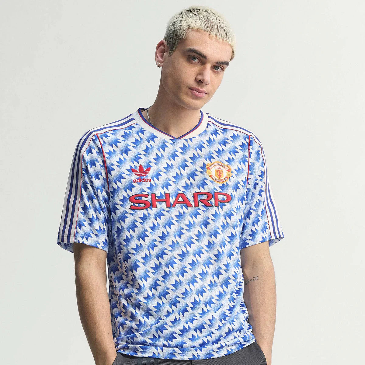 Retro Away 1990 Shirt