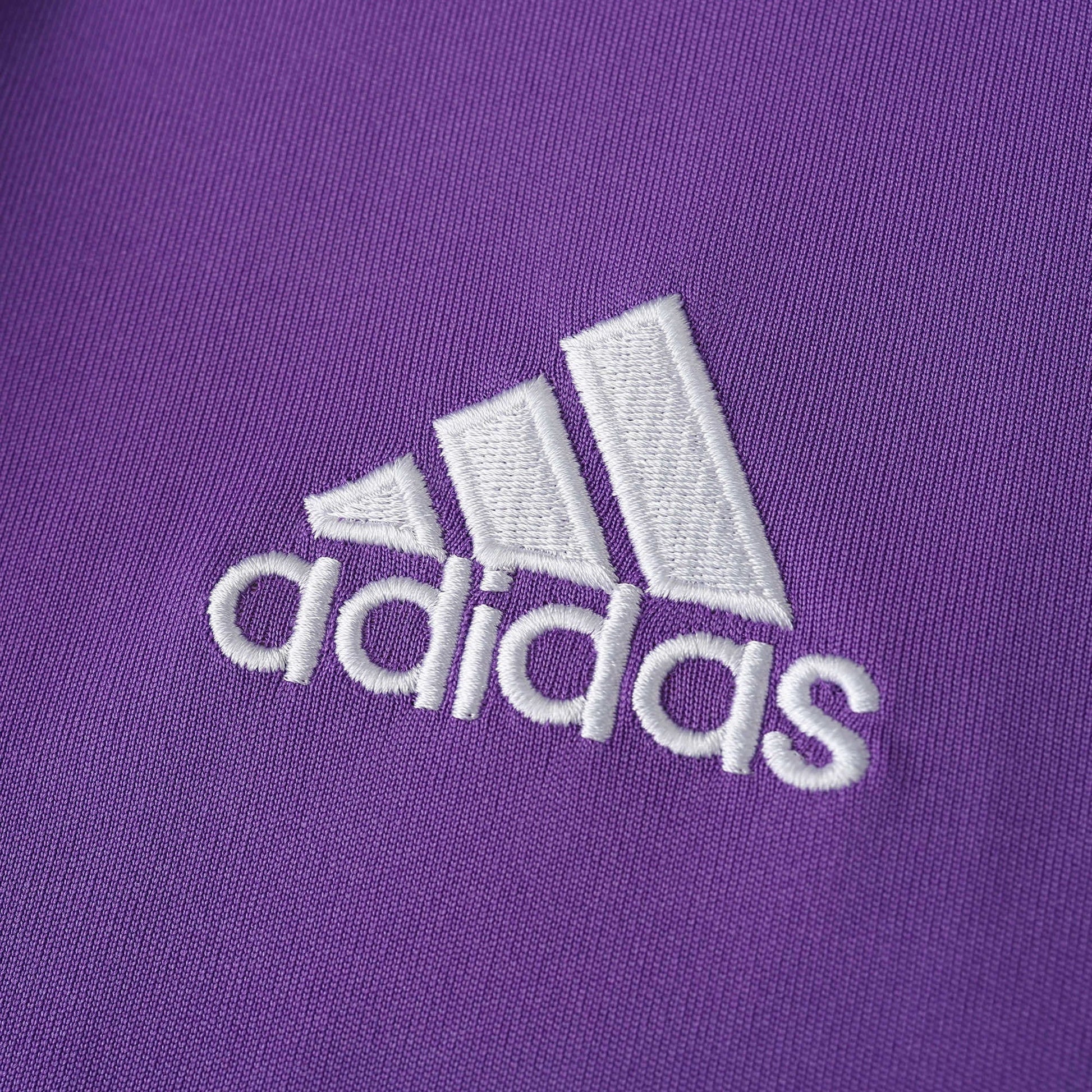 Retro Away 2017/18 Shirt