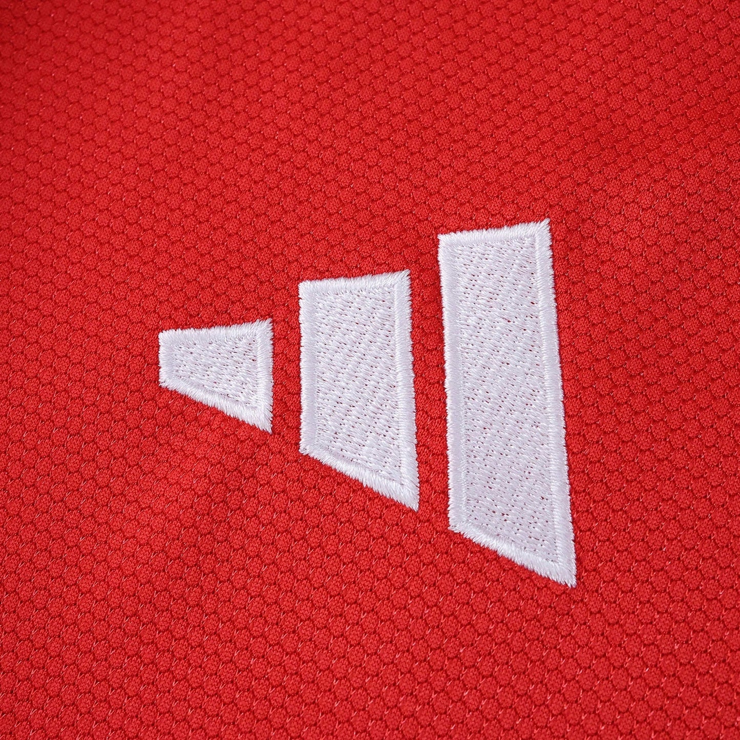 Home 25/26 Men’s Shirt