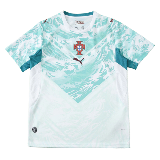 Away 26/27 Men’s Shirt