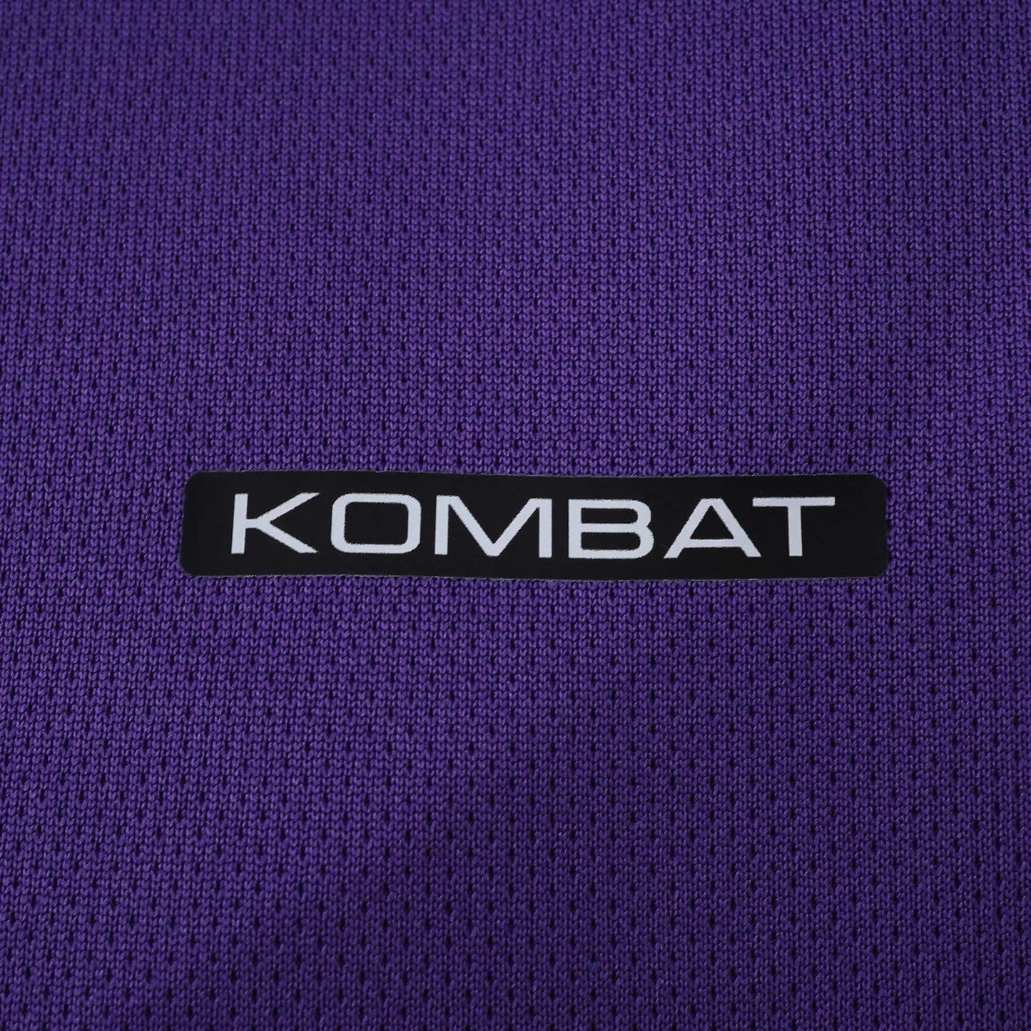 Home 25/26 Men’s Shirt