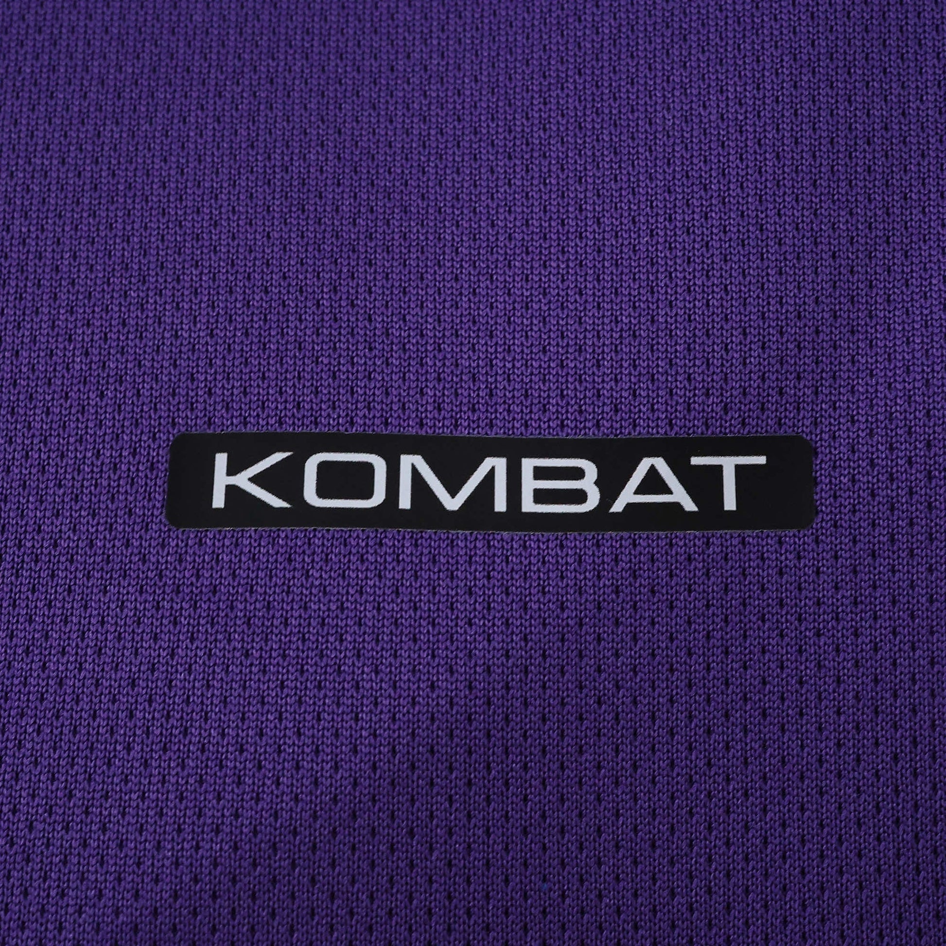 Home 25/26 Men’s Shirt