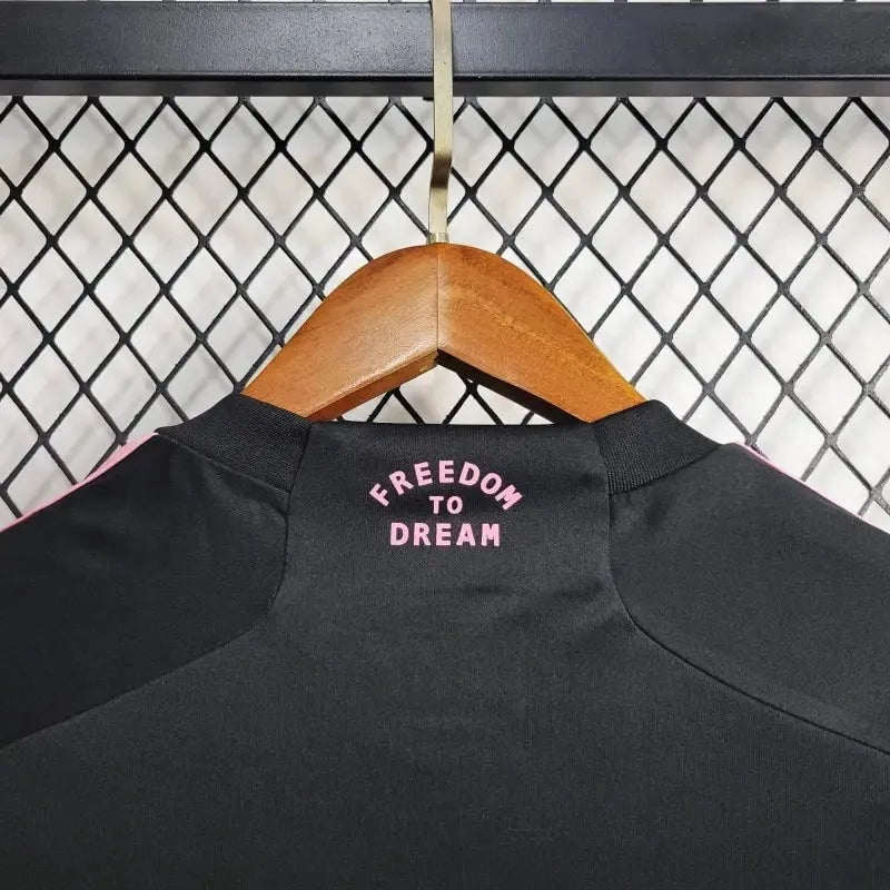 Away 24/25 Men’s Shirt