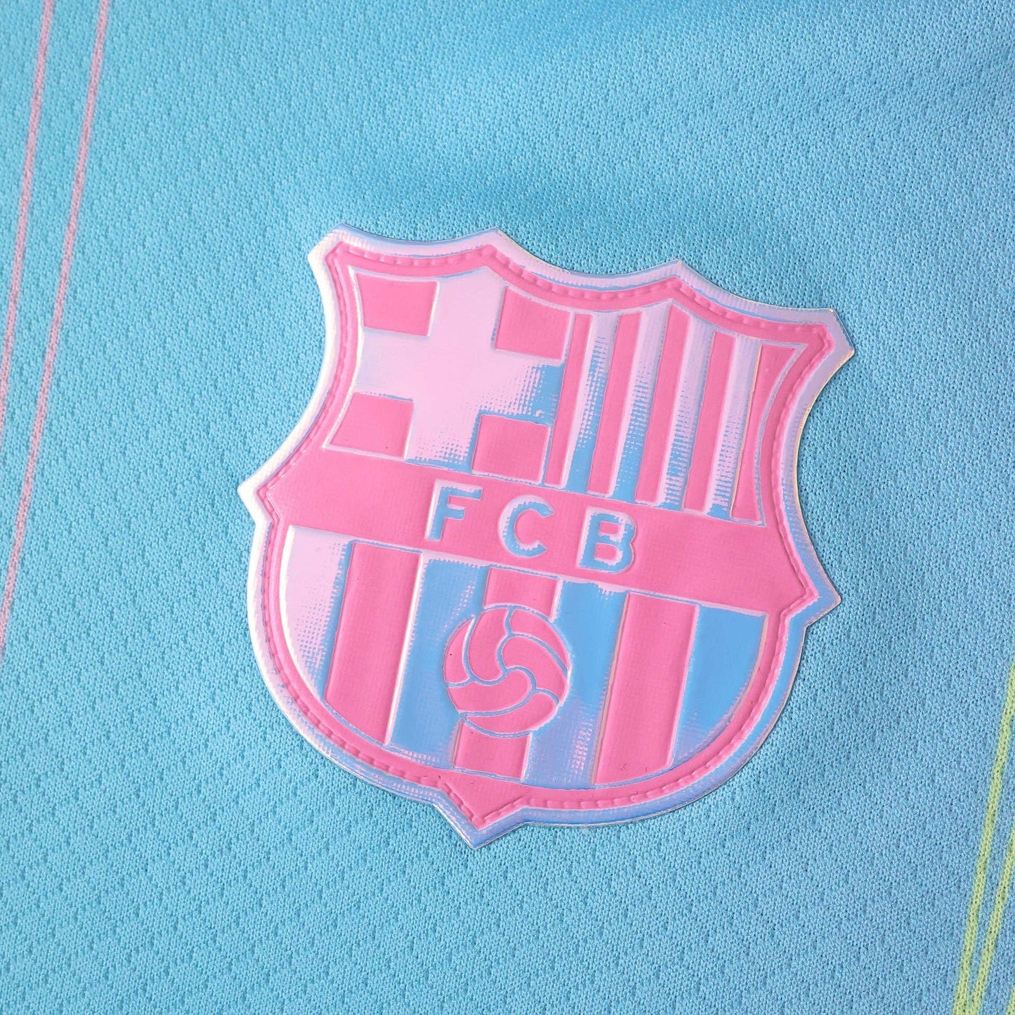 Special Edition Men’s Shirt