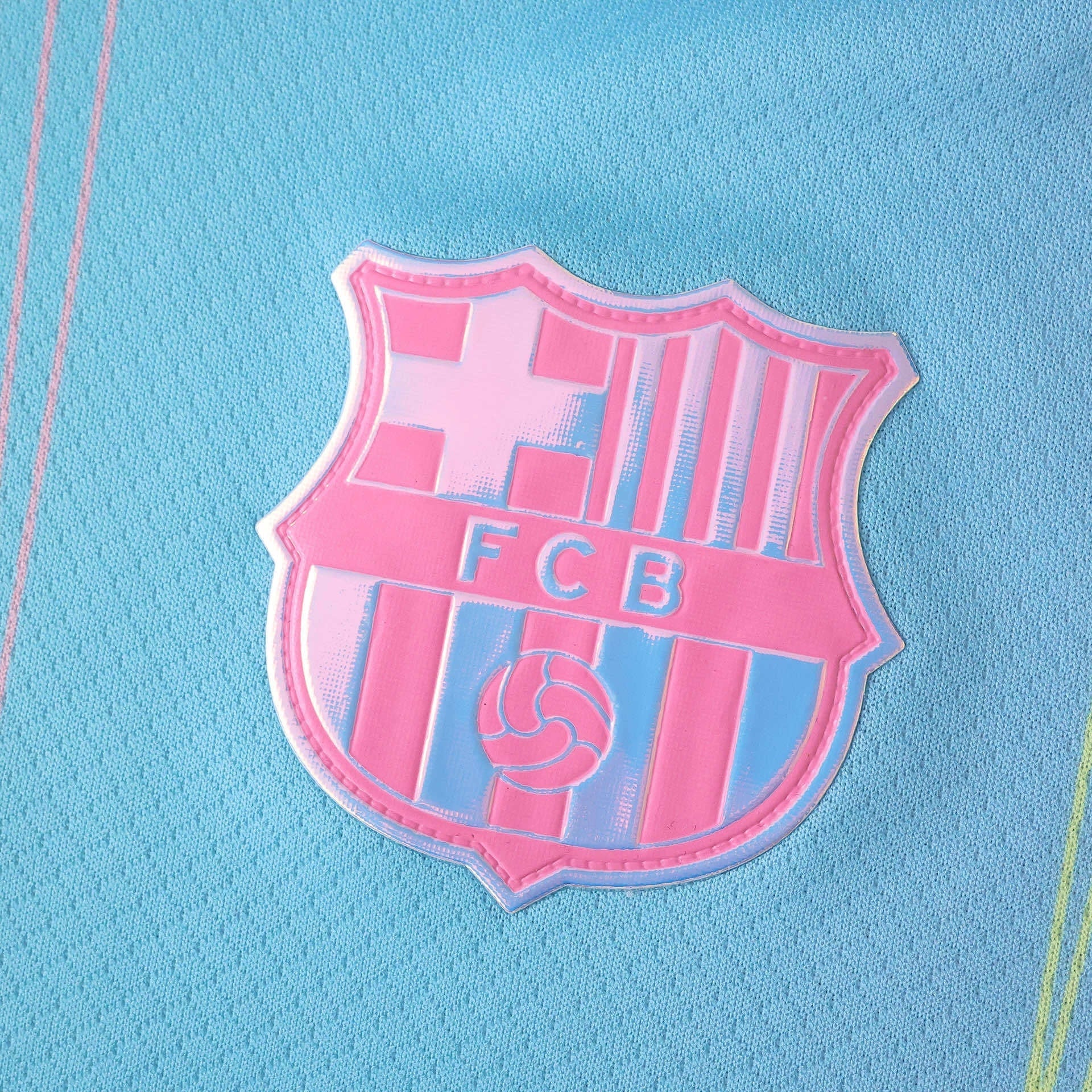 Special Edition Men’s Shirt