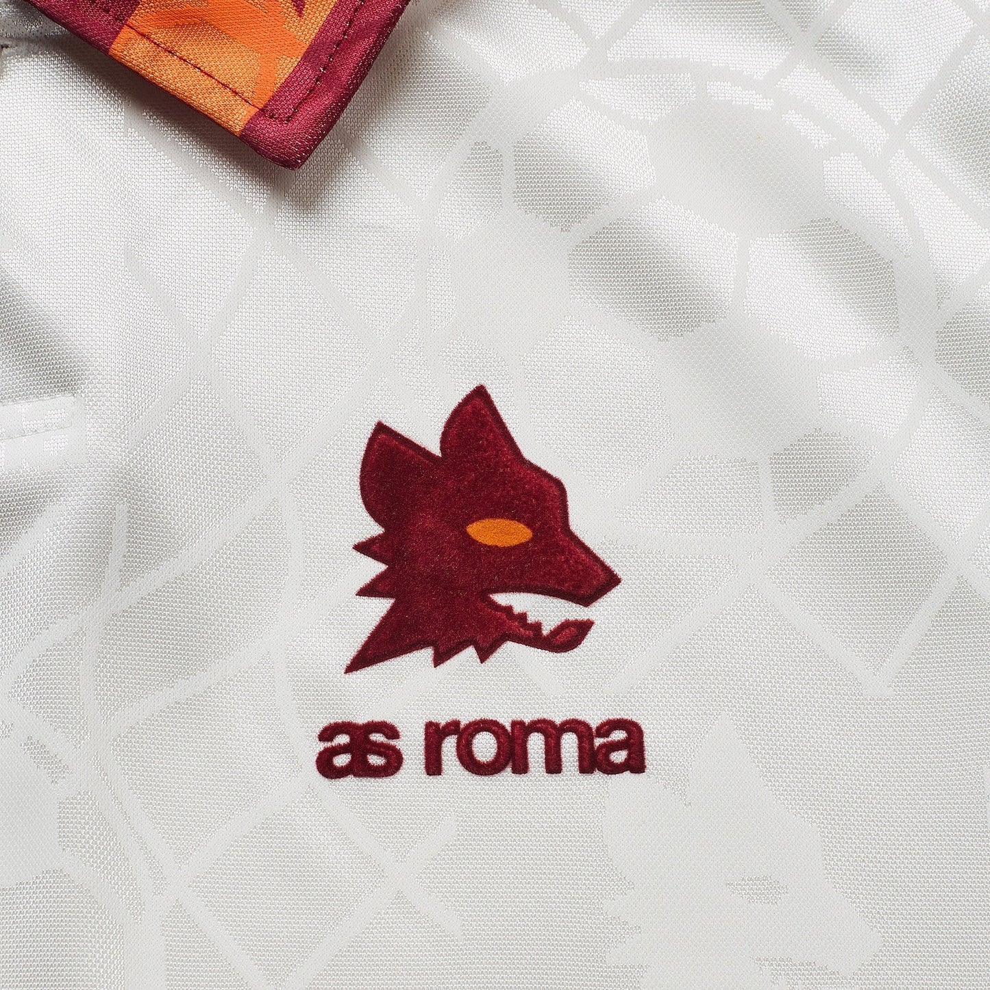 Retro Away 1994/95 Shirt