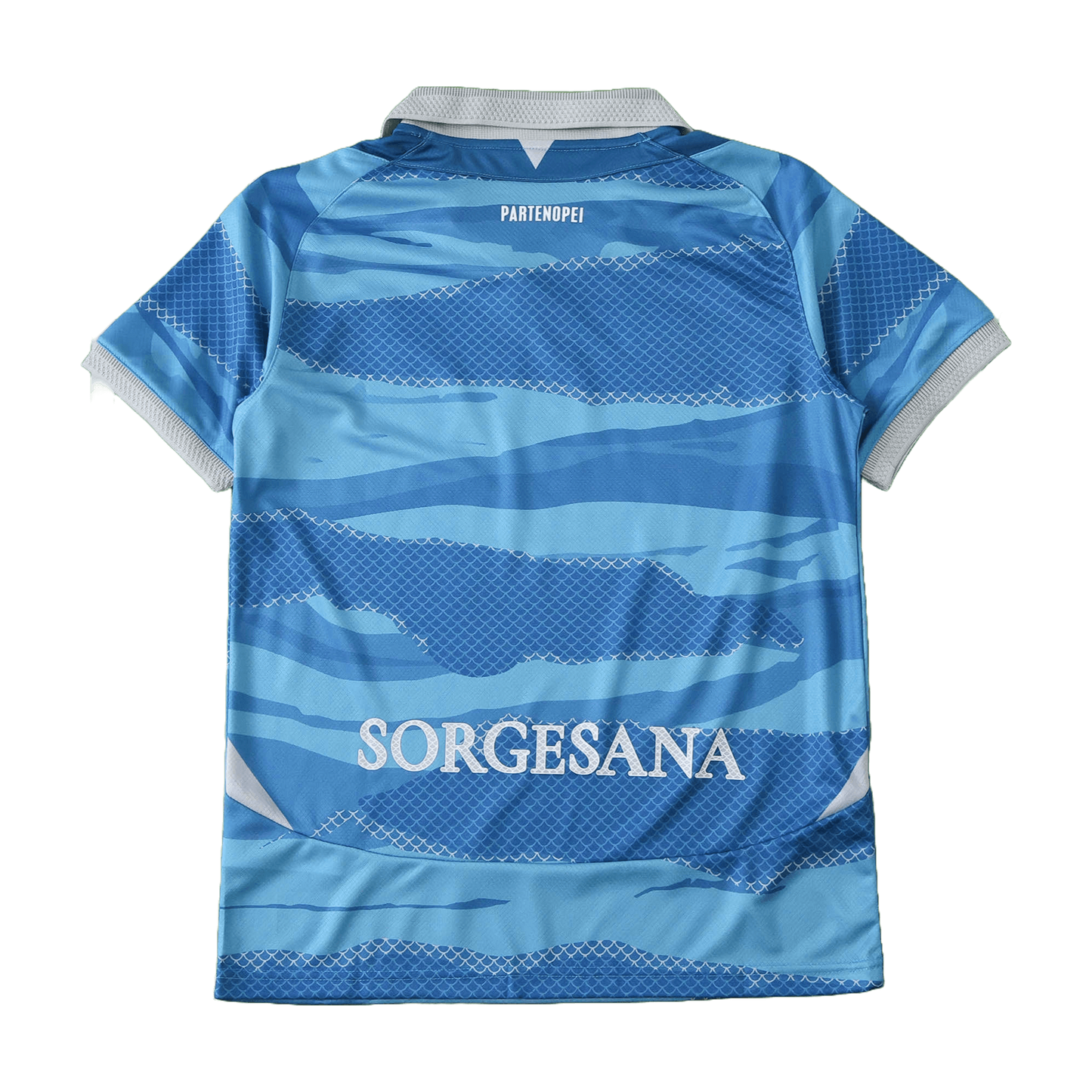 Special Edition Men’s Shirt