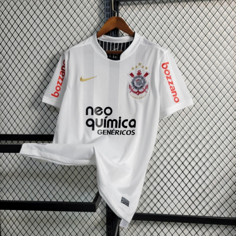 Retro Home 2010 Men’s Shirt