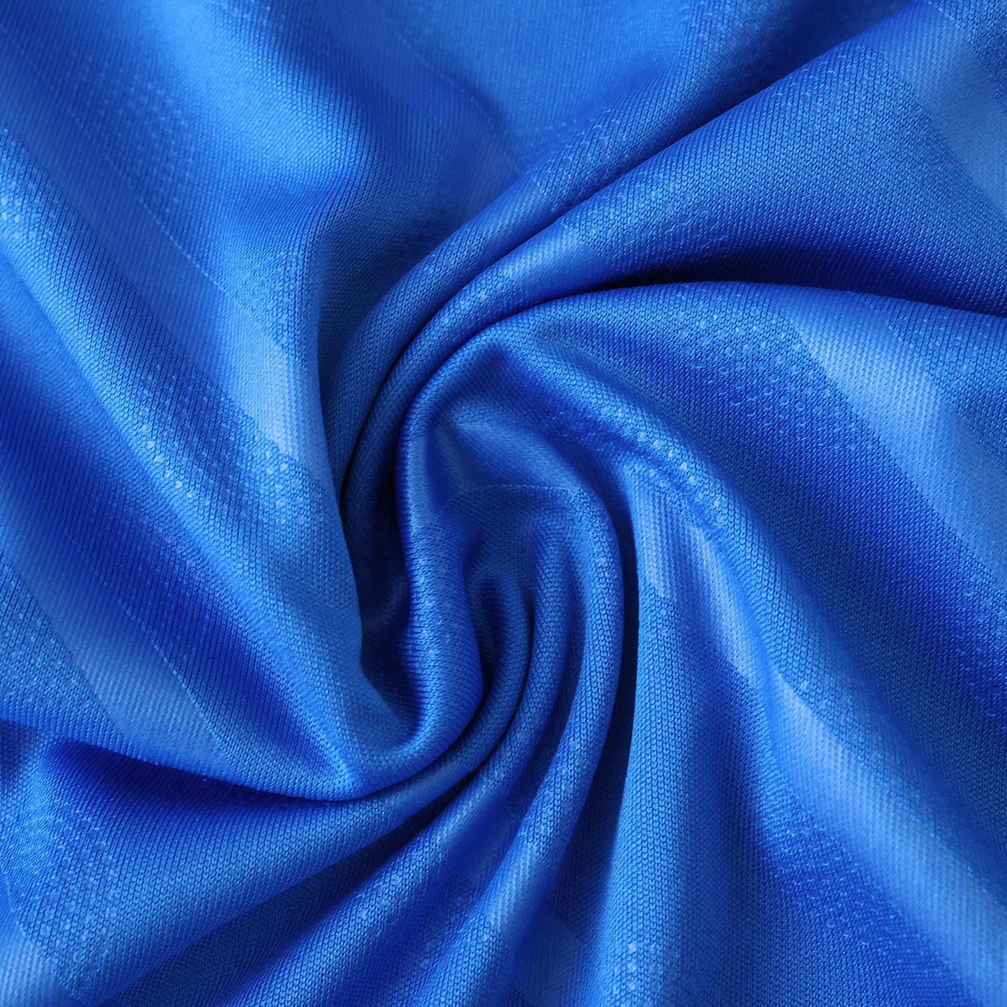 Third 25/26 Men’s Shirt