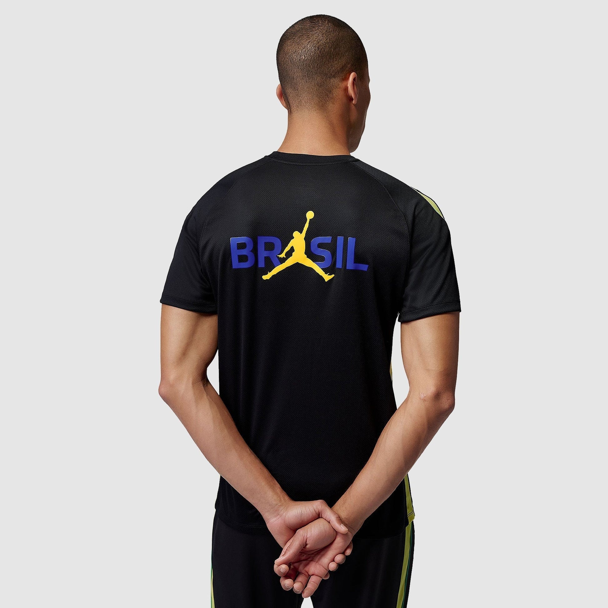 Training 2 26/27 Shirt