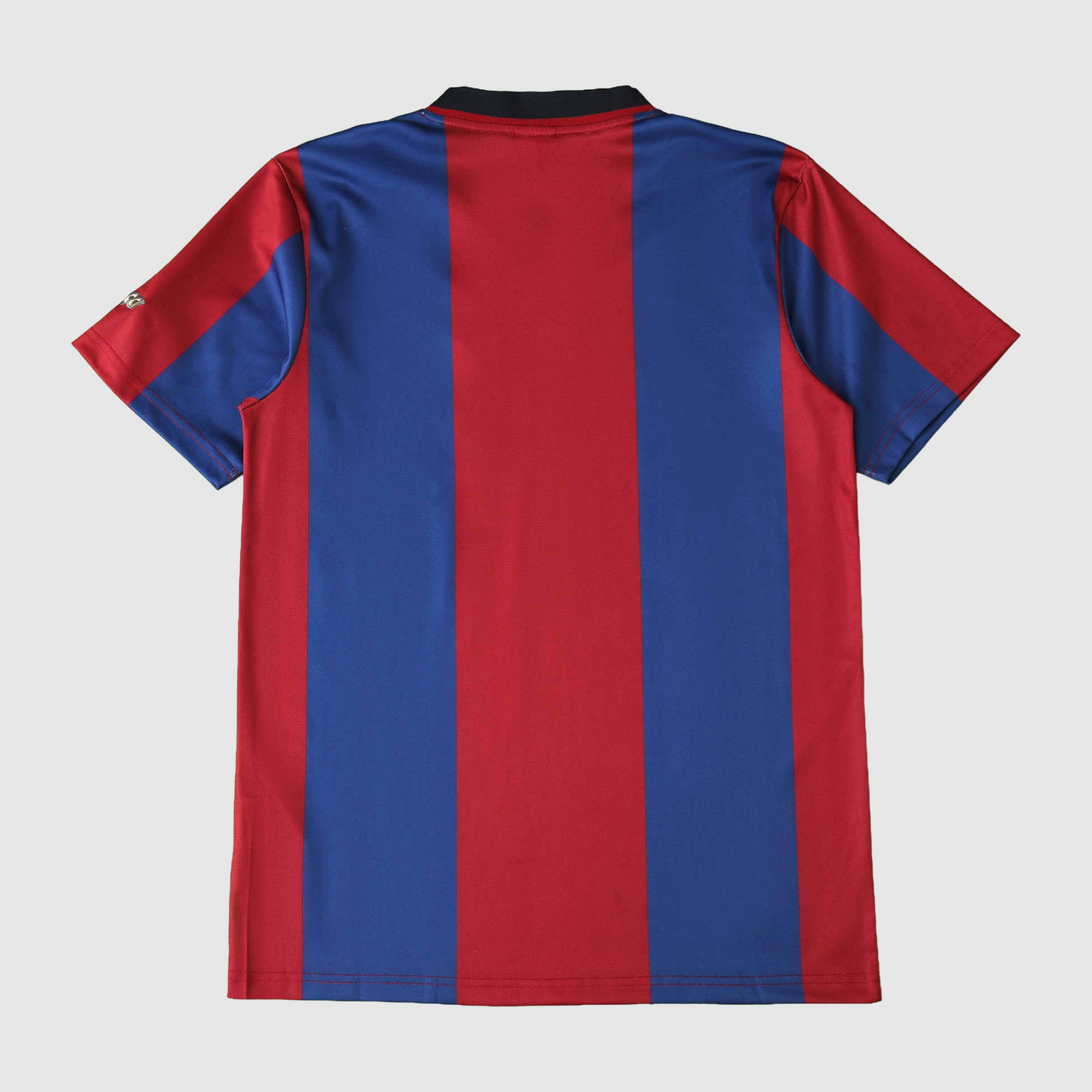 Retro Home 1998/99 Shirt
