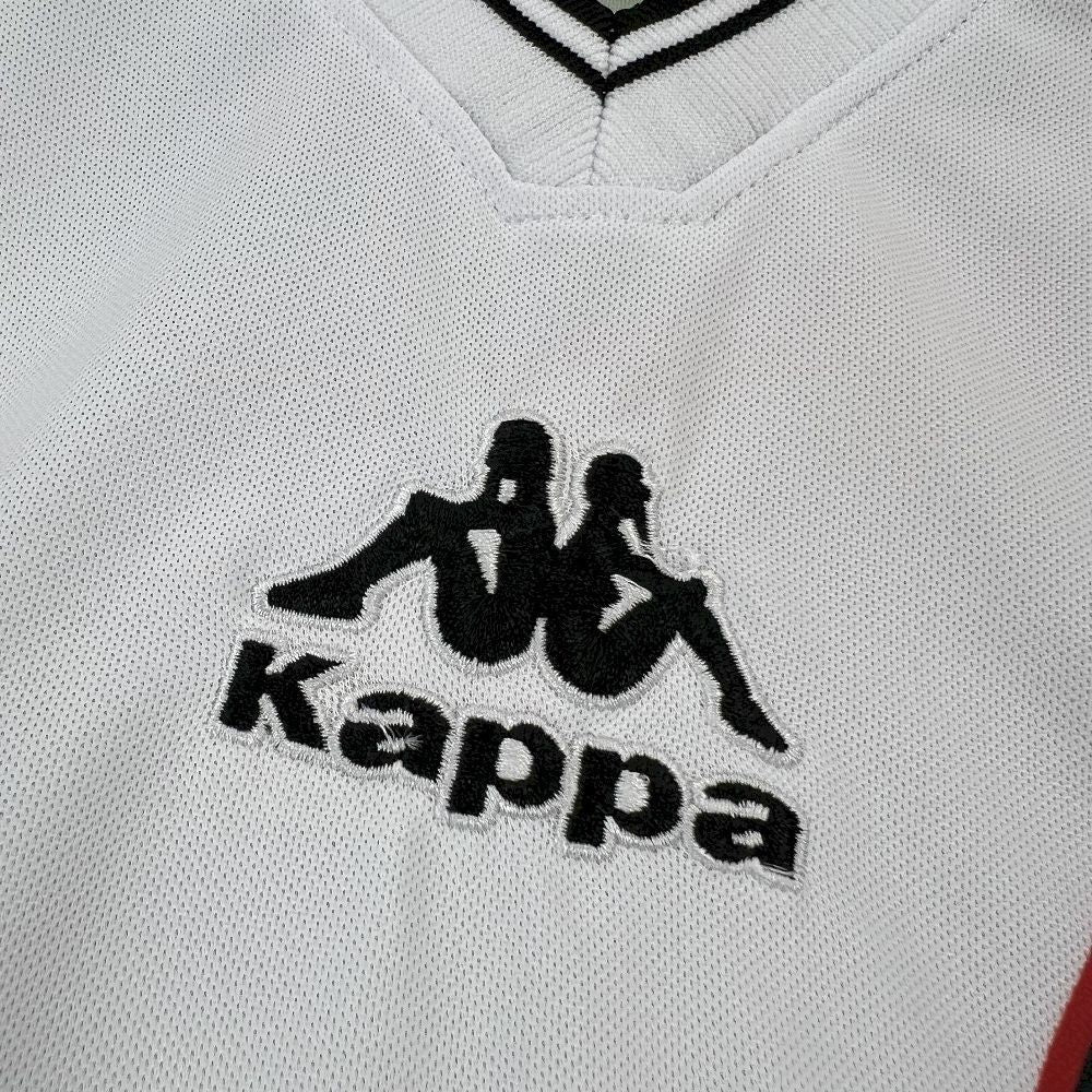 Retro Away 2000 Men’s Shirt