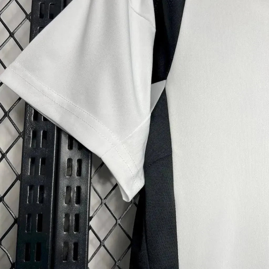 Home 24/25 Men’s Shirt