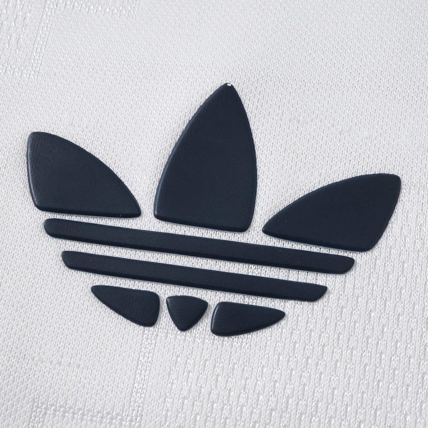 Away 26/27 Player Edition Shirt