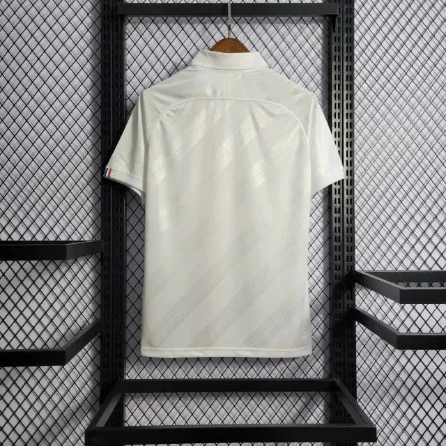 Men’s 19/20 Shirt