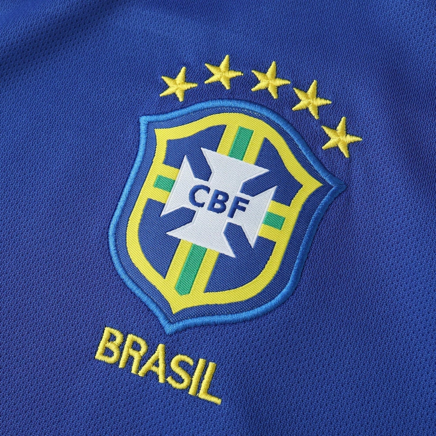 Retro Away 2004 Shirt