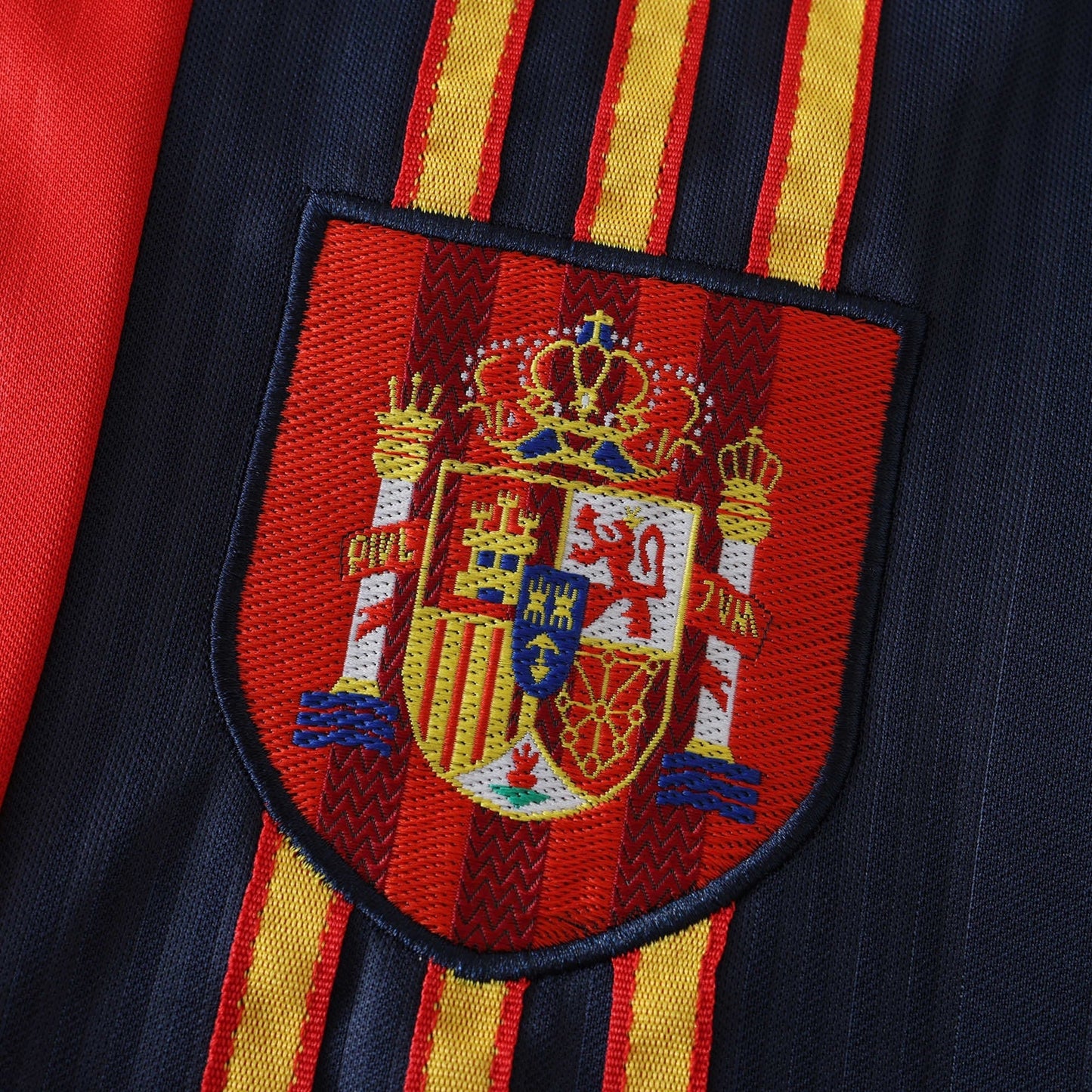Retro Home 1996 Shirt