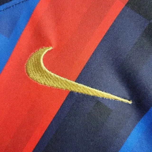 Home 22/23 Men’s Shirt