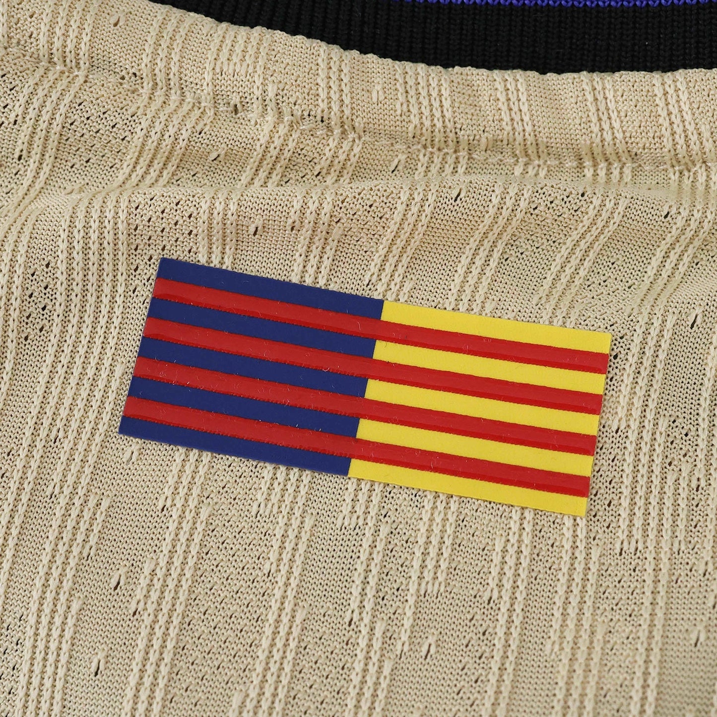 Away 25/26 Player Edition Shirt