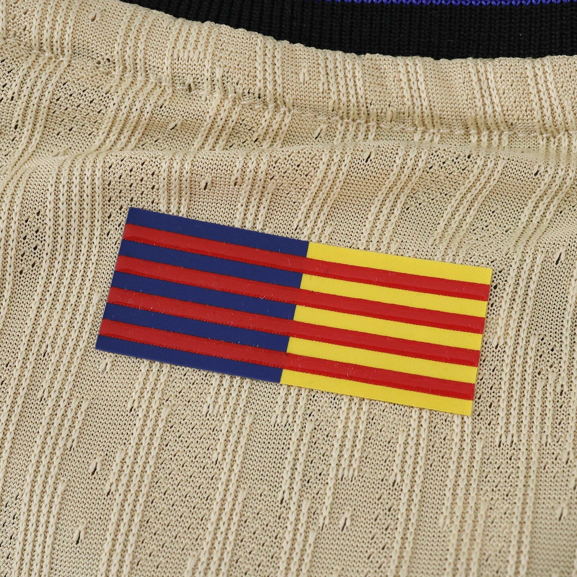 Away 25/26 Player Edition Shirt