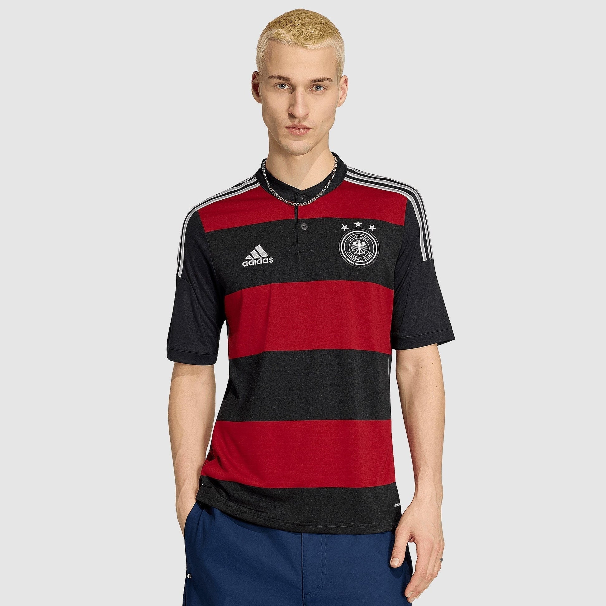 Retro Away 2014 Shirt