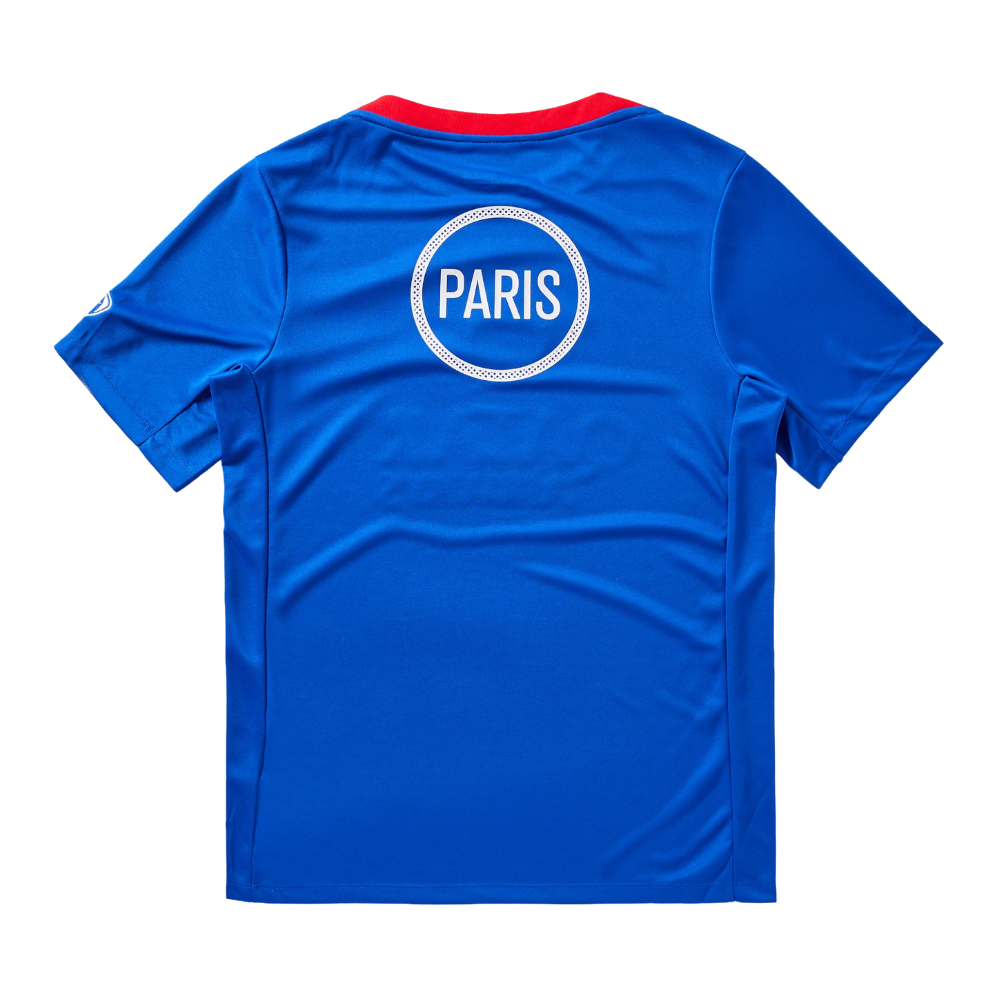 Pre-Match Third 25/26 Shirt