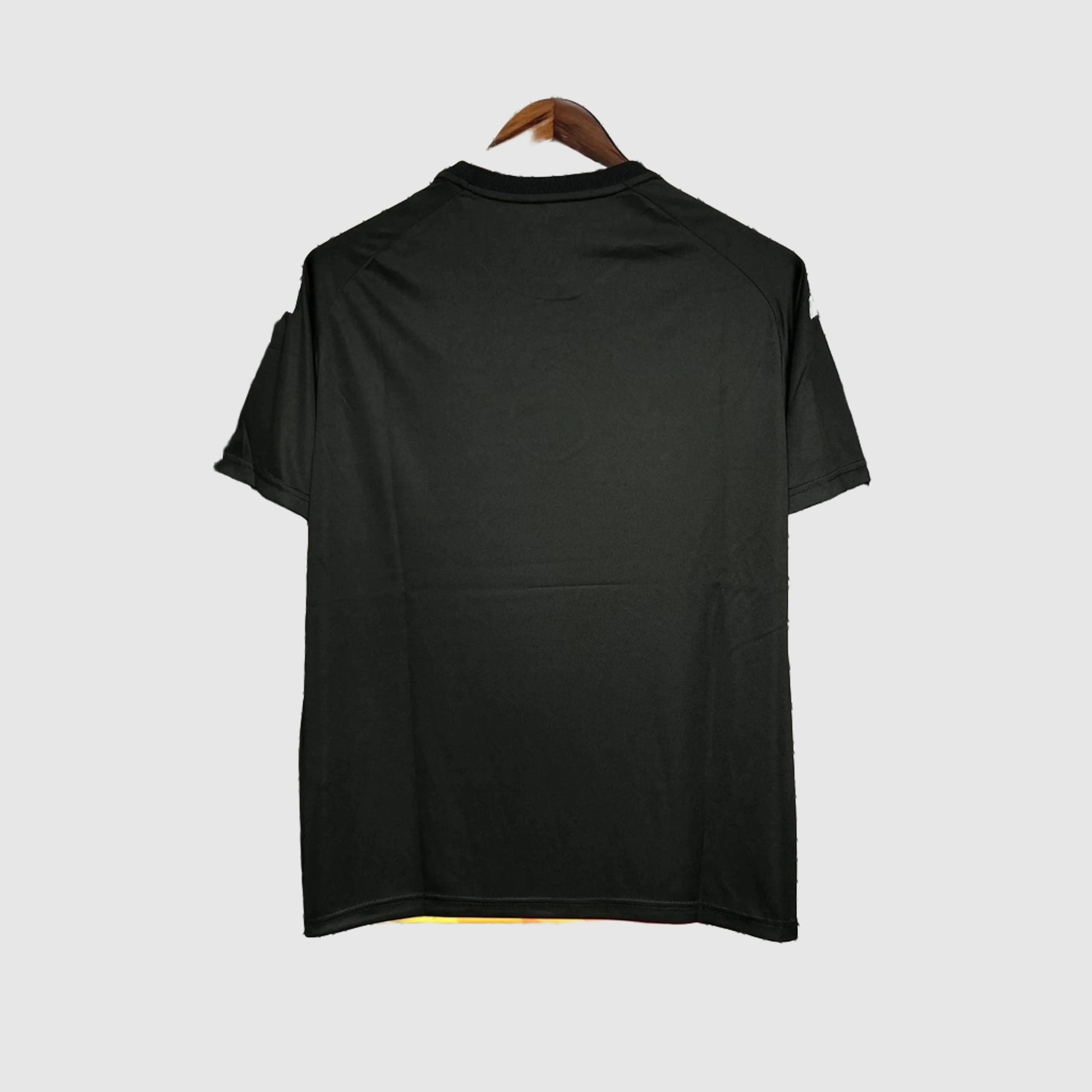 Training Top 24/25
